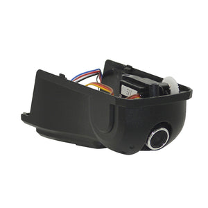 X46G-4K RC Quadcopter Spare Parts 4K HD Camera Bult-in Steering Gear With Optical  Flow