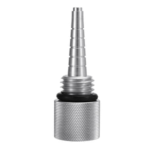 Aluminum Magnetic Dipstick For HONDA Gas Generator EU3000i EU2000i EU1000i EU3000is