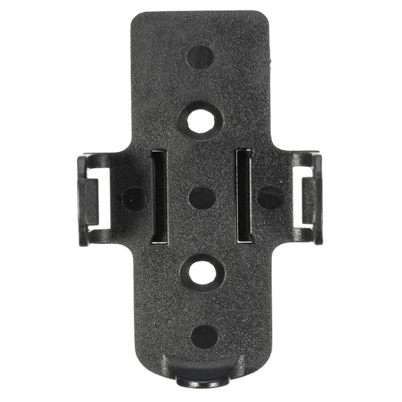 Garage Door Gate Remote Wall Mount Bracket Clip For PTX4 Merlin Boss B&D Merlin