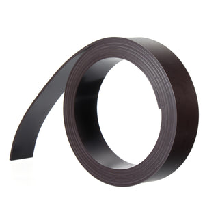 2M Mi Robot Vacuum Robot Anticollision Field Boundary Magnetic Tape Strip
