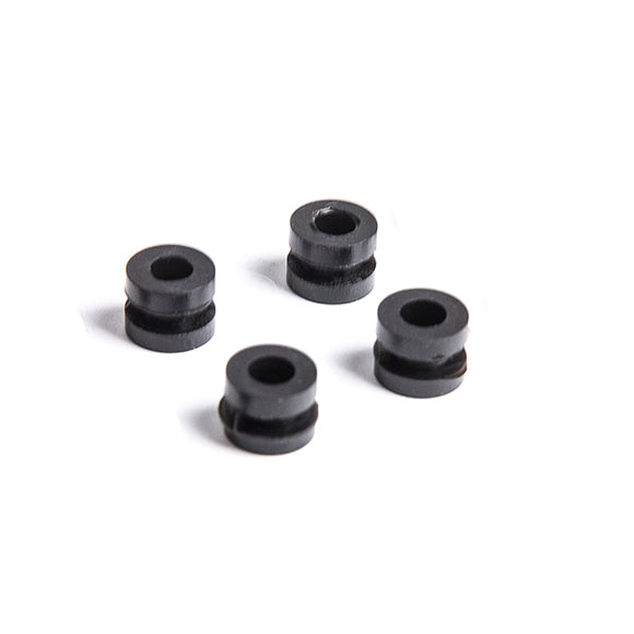 4PCS M3 Damping Ball For M3 Mounting Hole Flight Controller ESC RC Drone FPV Racing Multi Rotor