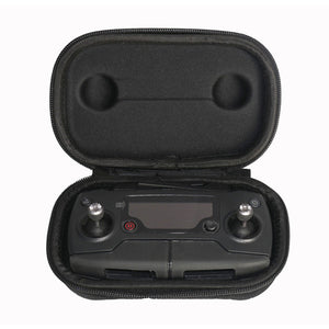 Realacc Handbag Carrying Bag Case Box For DJI Mavic Pro Transmitter