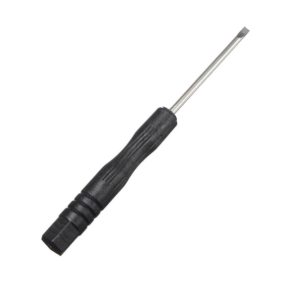 Screwdriver Tool For Suunto Core Watch Fixing Band ReplacemenT-strap Repairing Tool Black