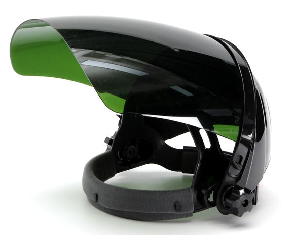 Welding Helmet ARC Weld Welder Lens Grinding Mask Visor UV Radiation Mask
