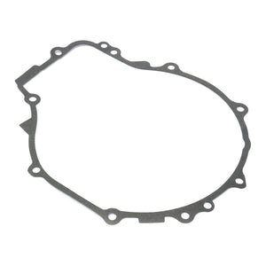 Recoil Pull Start Starter Gasket For Polaris Sportsman 500 1996-2011 3084933