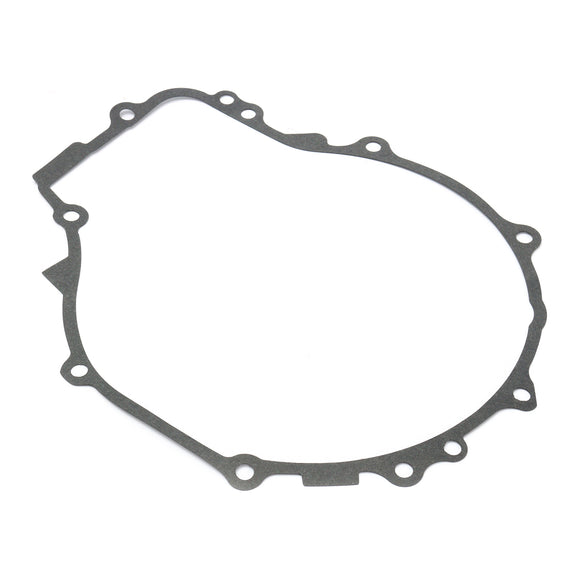 Recoil Pull Start Starter Gasket For Polaris Sportsman 500 1996-2011 3084933