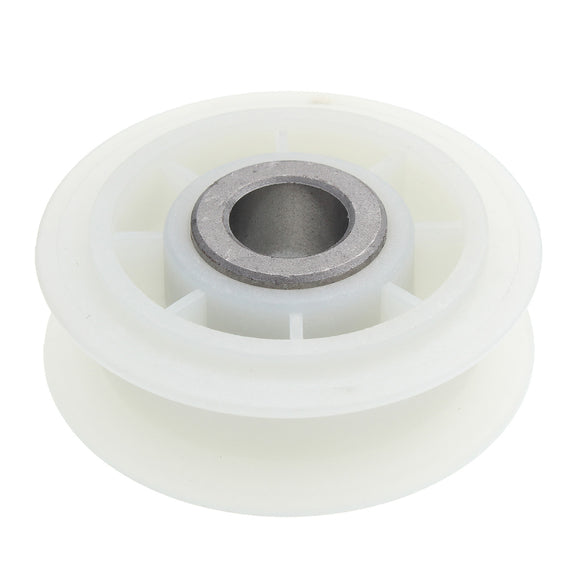 Dryer Idler Pulley Roller Wheel for Whirlpool Sears AP3094197 PS334244 279640