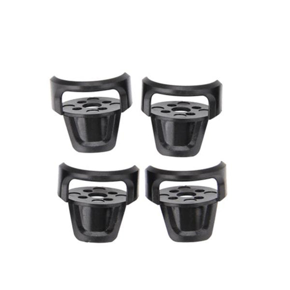 4PCS Walkera Rodeo 110 Spare Parts Landing Skid