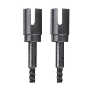 Remo F5110 Planet Cup For 1/10 1093-ST 1073-SJ 1071-SJ RC Car Parts