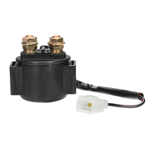 Starter Relay Solenoid For Arctic Cat 250 DVX 2006 2007 2008 ATV