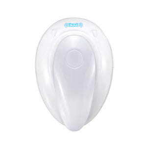Electronic Ultrasonic Anti Rat Mouse Bug Mosquito Dispeller Flea Pest Repeller EU Plug