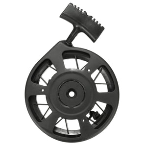 Recoil Start Starter For Tecumseh Model LV195EA LEV80 LEV115 LEV120