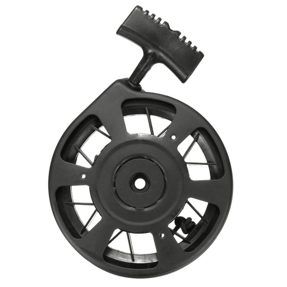 Recoil Start Starter For Tecumseh Model LV195EA LEV80 LEV115 LEV120