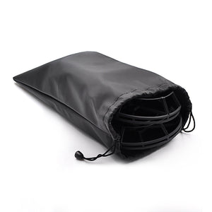 STARTRC Waterproof Portable Propeller Guard Storage Bag for DJI Mavic Mini