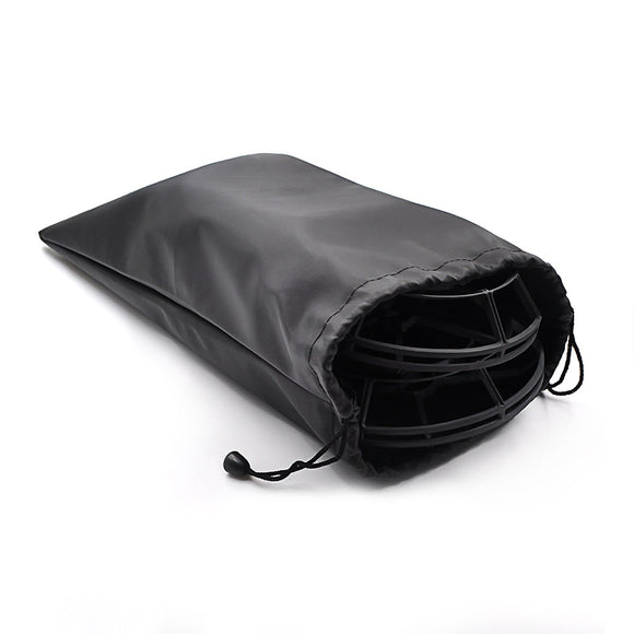 STARTRC Waterproof Portable Propeller Guard Storage Bag for DJI Mavic Mini