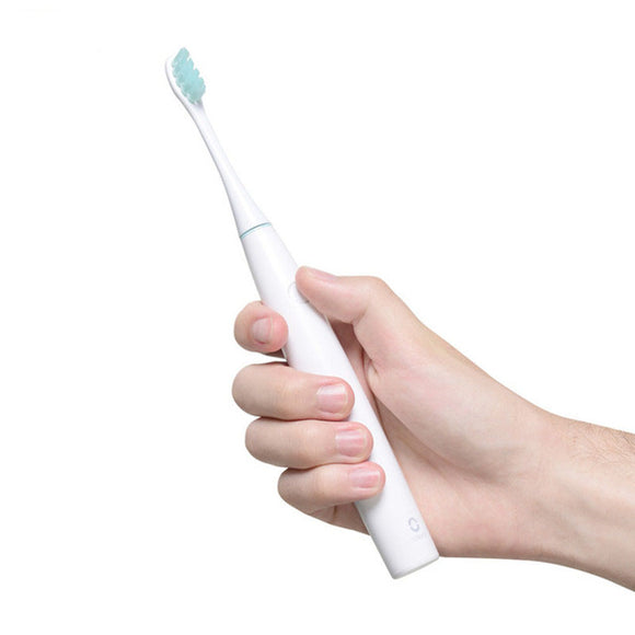 XIAOMI Oclean Air Electric Toothbrush Intelligent APP Control White