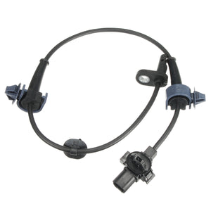 Car Rear Right ABS Wheel Speed Sensor For Honda Civic 2006-2012
