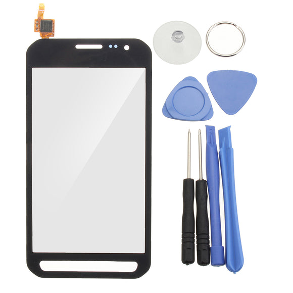 Touch Screen Replacement Assembly + Tools for Samsung Galaxy Xcover 3 SM-G388F