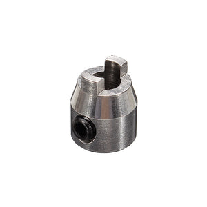 TFL 4.76mm Propeller Joint Part 518B31 Pursuit 1106 RC Boat Part