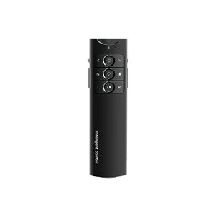 T15 28 Languages Intelligent Translator Voice Control Laser Flip Pen Smart Text Translate