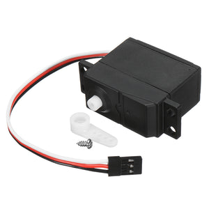 Volantex ATOMIC V792-4 RC Boat Parts Waterproof 40g Servo V792405