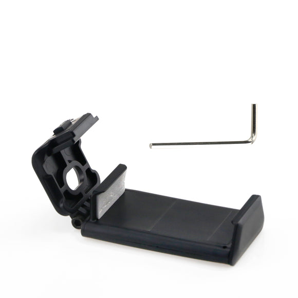 JJRC X7 SMART RC Drone Quadcopter Spare Parts Remote Control Mobile Phone Holder X7-04