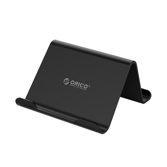 ORICO EMS Double Side Desktop Holder Stand For Tablet Cellphone