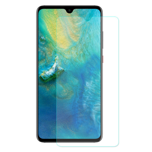 Enkay Anti-explosion Ultra Thin Tempered Glass Screen Protector for Huawei Mate 20