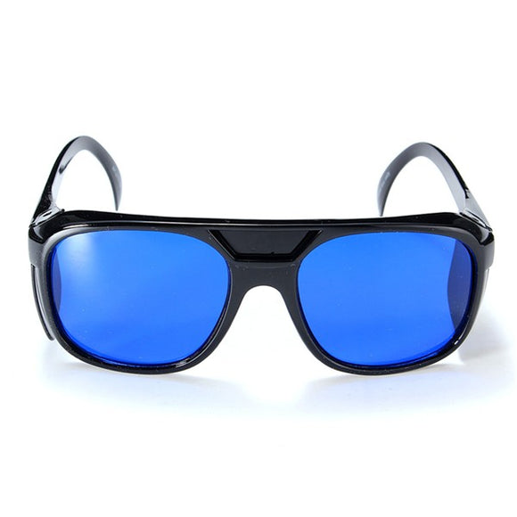 650nm 660nm Red Laser Safety Glasses Laser Protective Goggles Eyewear