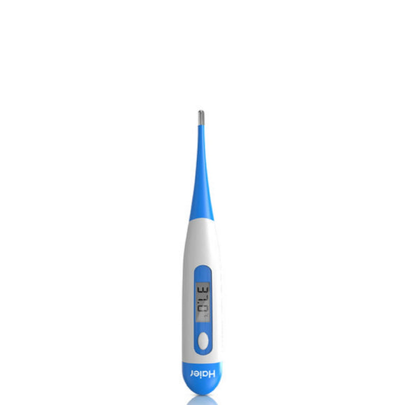 Electronic Thermometer Household Precision Infant and Child Thermometer High Precision Subaxillary Thermometer Digital Thermometer