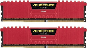 Adata AD4U2400W8G17