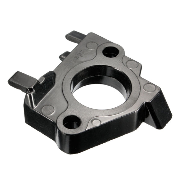 Carburetor Gasket Spacer For Honda GX340 GX390 Engine Motor Genarator