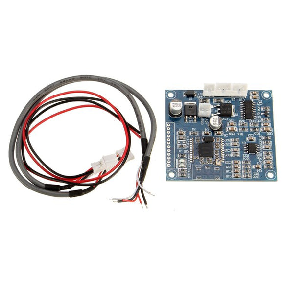 Stereo Bluetooth Audio Receiver Board Sound Speaker Receiving Module