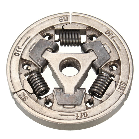 Chain Saw Clutch 1135 160 2050 For STIHL MS360 MS361 MS440 MS460 036 044 046 TS400