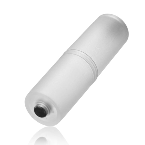Battery Adapter Converter Adapter Case For AAA To AA Size