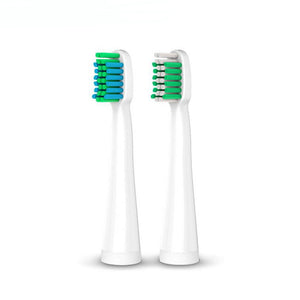 LanSung B60 Replacement Electric Toothbrush Head for U1 A39 A39plus SN901 SN902 A1