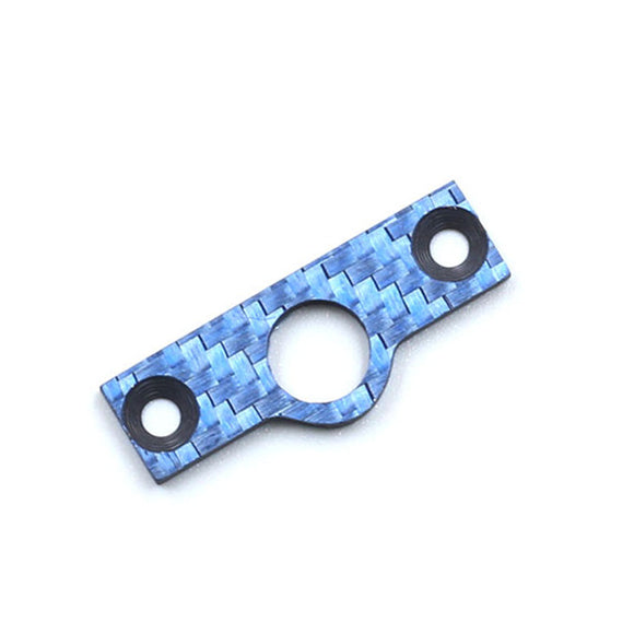 Geprc GEP-LSX Spare Part Antenna Fixing Plate for GEP LSX4 LSX5 LSX6 RC Drone FPV Racing