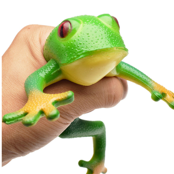 新品未使用FROG PRODUCTS Chameleon MODULE GRIP 6c0303e5-43a6-44e0-85cd-