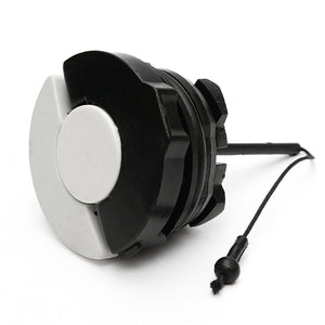 Fuel Tank Cap For Stihl BR500 BR550 BR600 Back Pack Blower 00003500533
