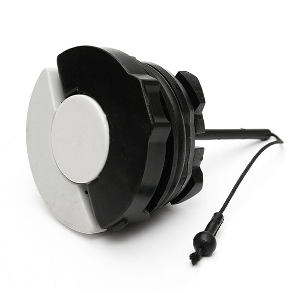 Fuel Tank Cap For Stihl BR500 BR550 BR600 Back Pack Blower 00003500533