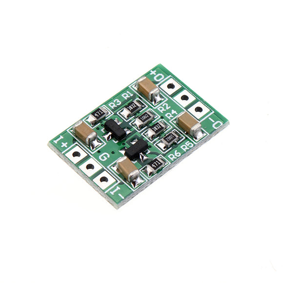 10pcs +-12V TL341 Power Supply Voltage Reference Module for OPA ADC DAC LM324 AD0809 DAC0832 ARM STM32 MCU