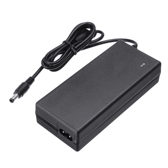 110V-240V 24V 5A Battery Power Charger Adapter For Mobility Electric Scooter Wheelchair
