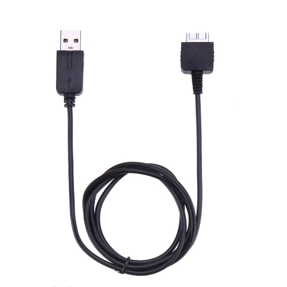 100cm USB Charging Cable Charger Transfer Data Sync Cord Line for Sony PSV 1000 Ps Vita  1000 Power Adapter Wire