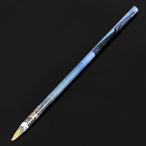 Rhinestone Picker Wax Pencil Nail Art Dotting Pen