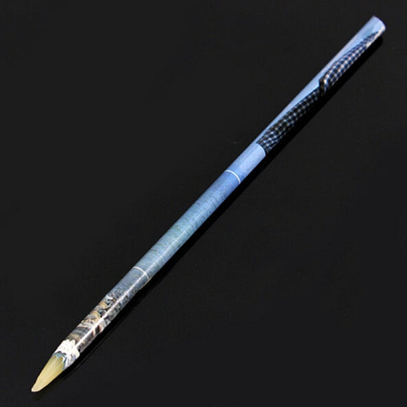 Rhinestone Picker Wax Pencil Nail Art Dotting Pen