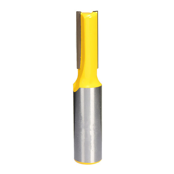 12mm Flush Trim Router Bit Woodworking Cutter Router Bit