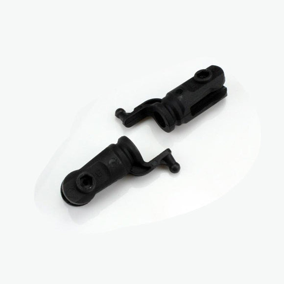 WLtoys V950 RC Helicopter Parts Main Blade Clip V.2.V950.007