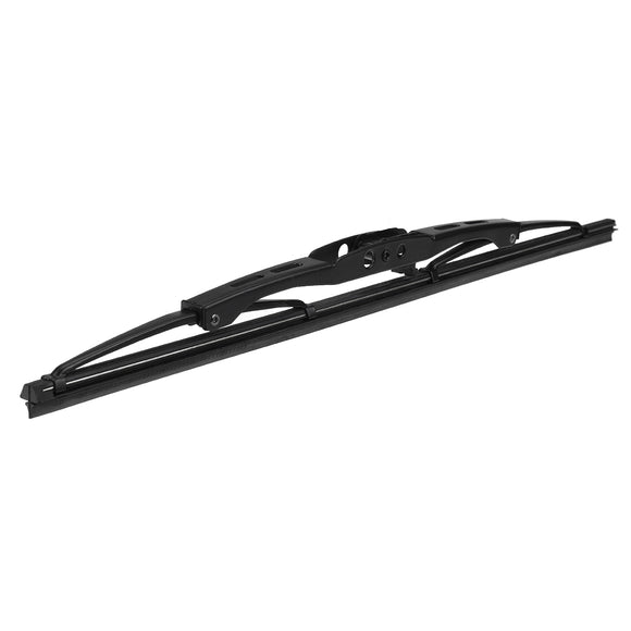 14 Inch Rear Window Windscreen Wiper Blade For Ford Focus MK1 Hatchback 98-05