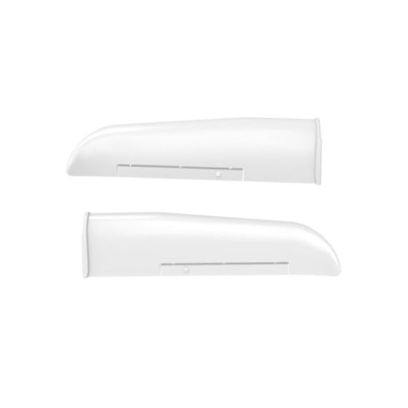 Volantex 759-3 757-9 Phoenix 2400 2400mm RC Airplane Spare Part Main Wing Set