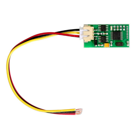 W204 W207 W212 ELV Simulator for MB KEY OBD2